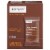 Bob's Red Mill - Unbleached White Fine Pastry Flour - 5 lb - Case of 4 Perspective: back