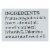 Aura Cacia - Sweet Almond Natural Skin Care Oil - 4 fl oz - Pack of 3 Perspective: back