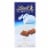 Celestial Seasonings Morning Thunder - 20 Tea Bags - Case of 6 Perspective: back