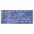 Desert Essence - Bar Soap - Exfoliating Italian Lemon - 5 oz Perspective: back