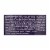 Desert Essence - Conditioner Italian Red Grape - 8 fl oz Perspective: back