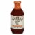 Dr. Woods Shea Vision Pure Castile Soap Tea Tree - 8 fl oz Perspective: back