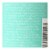 Earth Science Clarifying Facial Wash - 8 fl oz Perspective: back