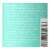 Earth Science Clarifying Facial Wash Fragrance Free - 8 fl oz Perspective: back