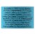 Earth Science Deep Conditioning Masque for Hair - 2 fl oz Perspective: back