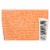 Earth Science Facial Scrub Apricot Gentle - 4 fl oz Perspective: back