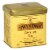 Four Sigmatic - Coffee Latte Mix with Lions Mane - 1 Each 1-10 CT Perspective: back