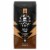 Frontier Herb Peppermint Flavor - Organic - 2 oz Perspective: back