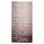 Giovanni 2chic UltraSleek Leave-In Conditioning & Styling Elixir-Keratin and Argan Oil 4 floz Perspective: back