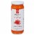 Livwell Foods Romesco Chipotle Pepper Pasta Sauce Perspective: back