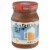 Mrs. Renfro's Craft Beer Salsa Texas Road Perspective: back