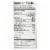 Thai Kitchen Coconut Cream - Case of 6 - 13.66 oz. Perspective: back