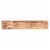 Rao's - Pasta Spaghetti - CS of 15-16 OZ Perspective: back