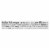 LaraBar - Pecan Pie 1.6 oz - Pack of 16 Perspective: back