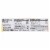 Tony's Chocolonely - Bar Chocolate Milk Caramel Ssl 32% 6.35 OZ - Pack of 15 Perspective: back