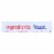 Red Star Nutritional Yeast - Active Dry - .75 oz - Case of 18 Perspective: back