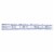 Clif Bar Zbar - Organic Chocolate Chip 1.27 oz - Pack of 18 Perspective: back