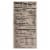 Dirty Chips - Potato Chips - Sour Cream and Onion - Case of 25 - 2 oz. Perspective: back