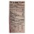 Dirty Chips - Potato Chips - Mesquite BBQ - Case of 25 - 2 oz. Perspective: back