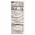 Bob's Red Mill - Flour Tapioca - Case of 4-16 oz Perspective: back