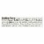 Knox Kraft Gelatine - Unflavored - Case of 48 - 1 oz Perspective: back