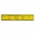 Clif Bar Luna Bar - Organic Lemon Zest 1.69 oz - Pack of 15 Perspective: back