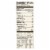 Kitchen Basics Beef Stock - Case of 12 - 32 Fl oz. Perspective: back