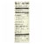 Amy's - Organic Medium Chili - Case of 12 - 14.7 oz Perspective: back