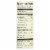 Amy's - Organic Medium Chili - Case of 12 - 14.7 oz Perspective: back