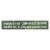 Seventh Generation Recycled Facial Tissue - Cube - Case of 36 - 85 Count Perspective: back