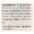 Mill Creek Biotene H-24 Natural Scalp Massage Emulsion - 2 fl oz Perspective: back