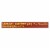 Desert Essence - Pure Jojoba Oil - 4 fl oz Perspective: back