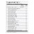 Yogi Detox Herbal Tea Caffeine Free - 16 Tea Bags - Case of 6 Perspective: back