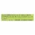 Mrs. Meyer's Clean Day - Tub and Tile Cleaner - Lemon Verbena - 33 fl oz - Case of 6 Perspective: back