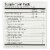 Yogi Organic Throat Comfort Herbal Tea Caffeine Free - 16 Tea Bags - Case of 6 Perspective: back