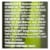 Avalon Organics Glycerin Liquid Hand Soap Lemon - 12 fl oz Perspective: back
