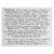 Nubian Heritage Lotion Raw Shea and Myrrh - 13 oz Perspective: back