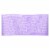 Desert Essence - Hand and Body Lotion Bulgarian Lavender - 8 fl oz Perspective: back