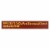 Desert Essence - 100% Pure Jojoba Oil - 2 fl oz - Pack of 3 Perspective: back