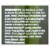 Avalon Organics Glycerin Liquid Hand Soap Lavender - 12 fl oz Perspective: back