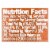 Simply Organic Cayenne Pepper - Organic - 2.89 oz - Pack of 3 Perspective: back