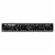 Grandpa's Pine Tar Bar Soap - 4.25 oz Perspective: back