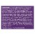 Andalou Naturals BioActive 8 Berry Fruit Enzyme Mask - 1.7 fl oz Perspective: back