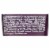 Desert Essence - Shampoo Italian Red Grape - 8 fl oz Perspective: back