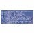 Desert Essence - Bar Soap - Exfoliating Italian Lemon - 5 oz Perspective: back