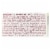 Desert Essence - Mouthwash - Natural Neem - Cinnamint - 16 oz Perspective: back
