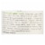 Babo Botanicals - Foaming Body Wash - Fragrance Free - 1 Each - 9 fl oz. Perspective: back