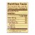 Celestial Seasonings Herbal Tea Caffeine Free Country Peach Passion - 20 Tea Bags - Case of 6 Perspective: back