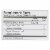 Yogi Herbal Green Tea Kombucha - 16 Tea Bags - Case of 6 Perspective: back