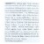 Mill Creek Botanicals Balancing Formula Jojoba Shampoo - 1 Each - 14 FZ - Pack of 3 Perspective: back